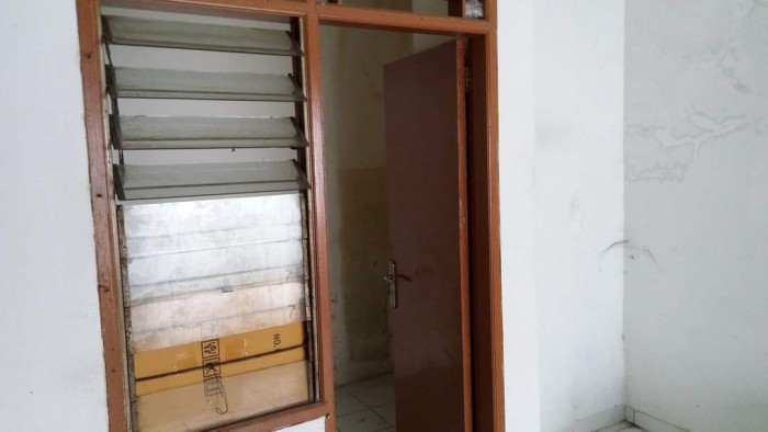 Rumah Dijual di Mekar Indah Jababeka Cikarang